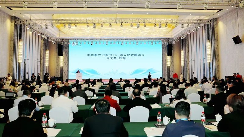 工业添加剂规格参数对照查询：揭秘工业添加剂的“身份证