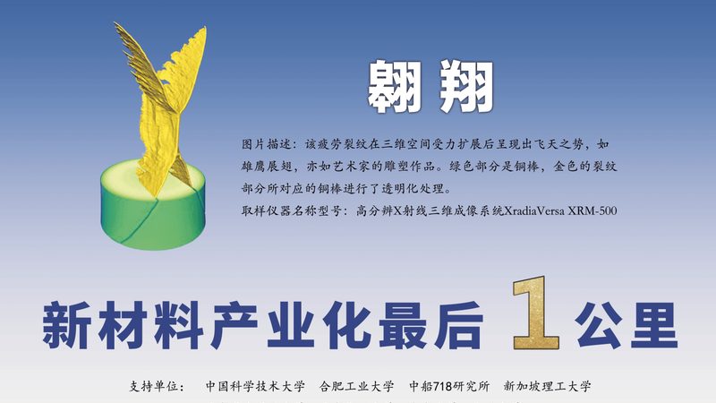 行业现状：市场鱼龙混杂，选择需谨慎