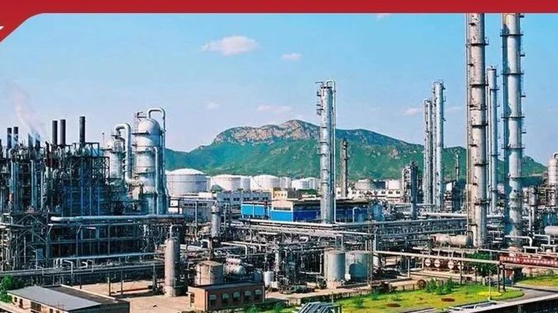进口白色母粒：国内批发价背后的考量因素