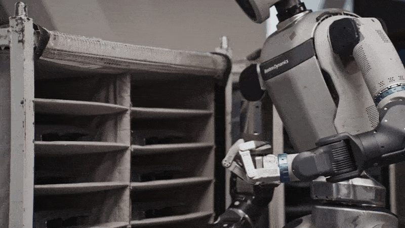 工业清洗剂报价单背后的秘密：揭秘选购要点**