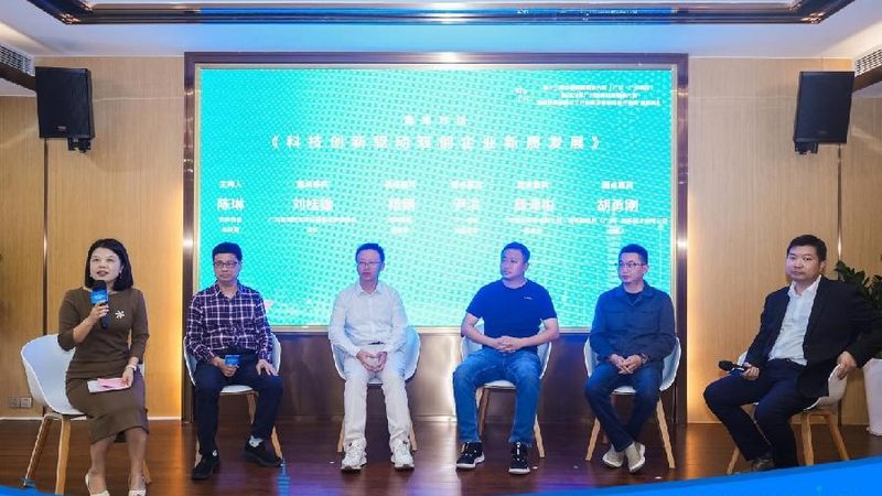 小批量化工原料样品申请：流程解析与注意事项**