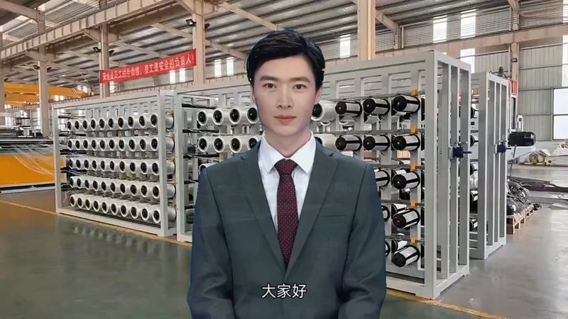 工程塑料：揭秘其性能与应用奥秘**