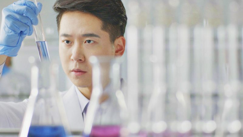 广东工程塑料批发价格揭秘：影响因素与选购要点