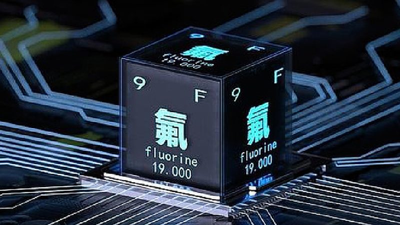 精细化工产品加盟代理，你需要了解这些
