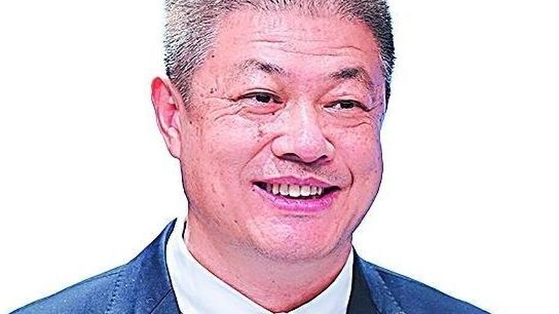 有机溶剂报价单背后，藏着哪些长期合作的真实逻辑