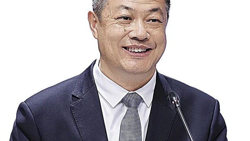 化工原料的种类繁多，每种原料都有其独特的物理和化学性质。新手需要了解以下知识点：