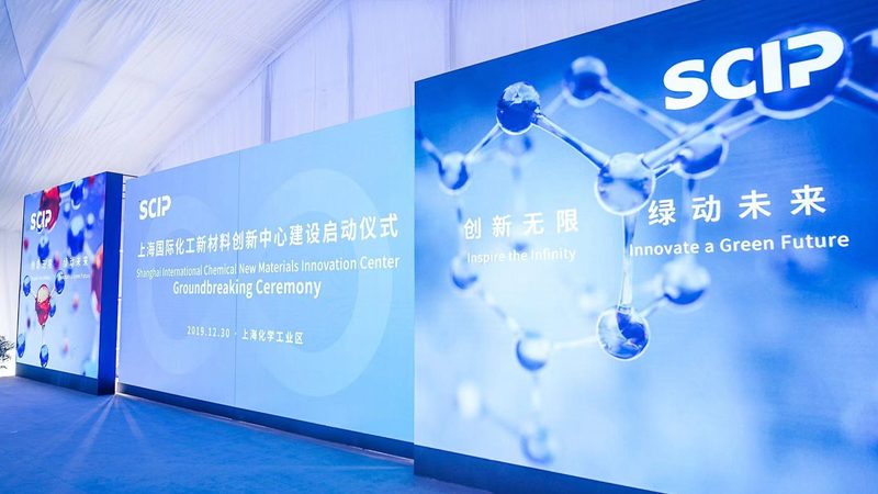 工业涂料树脂：揭秘其背后的技术奥秘与选购要点**