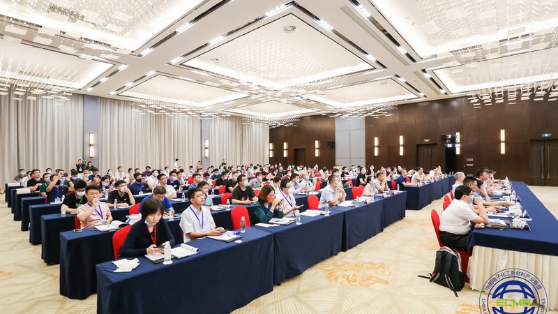 玻璃纤维复合材料船用板：揭秘其价格背后的因素
