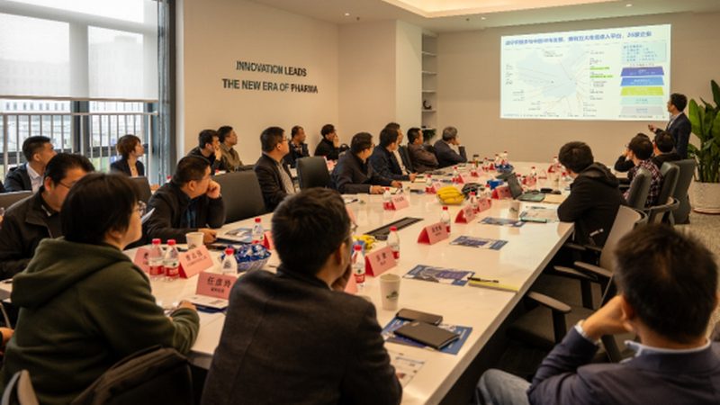 汽车工程塑料选材的四大关键因素**