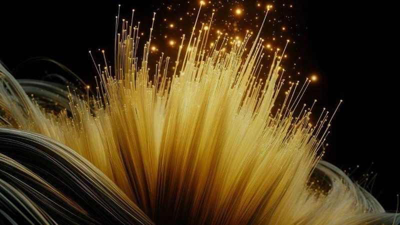 复合材料定制加工：揭秘一平米价格背后的考量