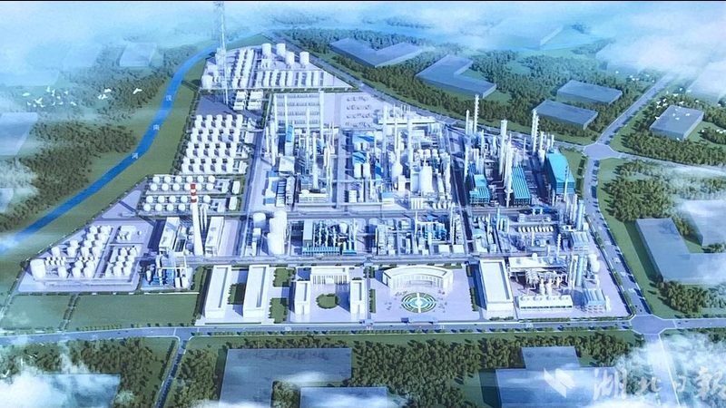 汽车工程塑料：揭秘其背后的技术力量与行业排名