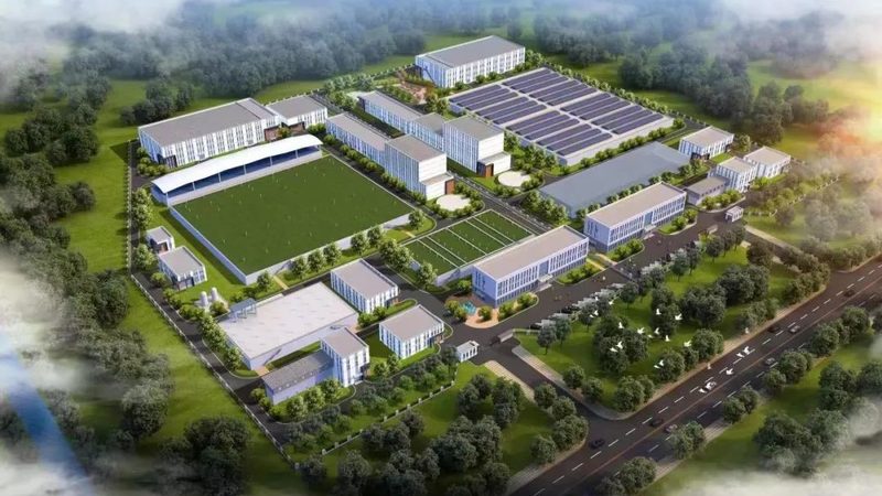 废塑料裂解催化剂选型：别让型号拖垮产油率