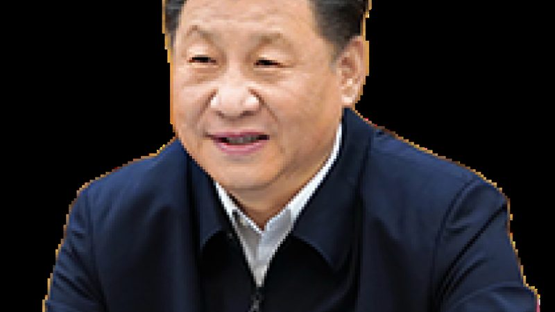 化工产品参数解析：解码材料性能的密码