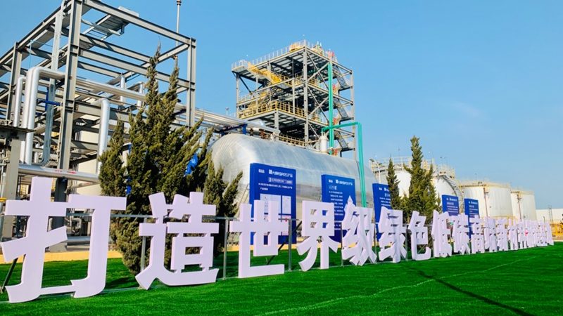 建筑防水化工原料：揭秘其区别与选用要点